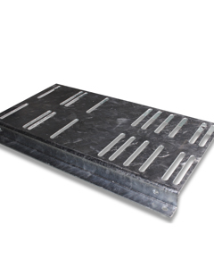 Bracket f/motor f/1.5-4.0kW (BG1) spur wheel gear motor